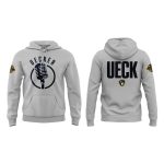 Remembering Bob Uecker Mr Baseball Hoodie