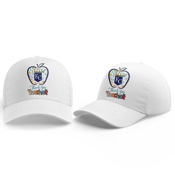 Royals Happy Teacher Day Hoodie 2025
