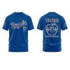 Royals TEACHER NIGHT Shirt 2025