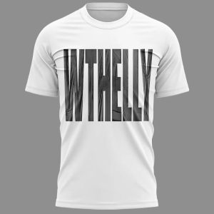 Tyrese Haliburton Wthelly What The Helly Shirt1
