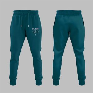 Eagles Nurses Appreciation 2025 Hoodie4