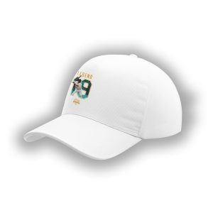 Marlins 2025 Honoring Jeff Conine Hoodie1