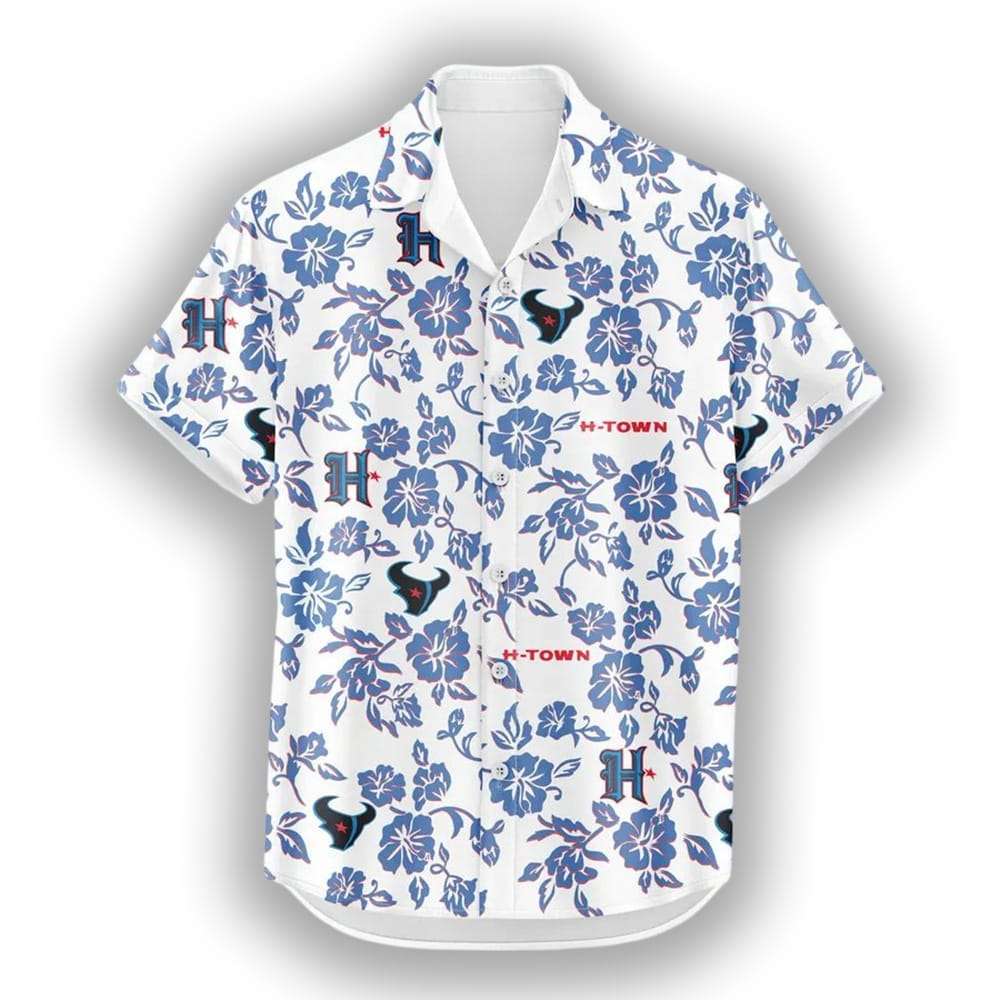 Texans Hawaii Shirt 2025 Texans Hawaii Shirt 2025