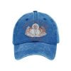 Thank You Father Pope Francis 1936-2025 Hat
