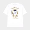 These Foos 4 20 Zig Zag Calidad Suprema Los Angeles Rolling Papers Shirt
