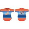 Tigers Hispanic Heritage Jersey 2025 Giveaway