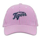 Tigers Pink Hat 2025 Giveaway