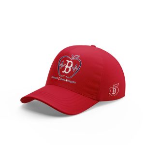 Red Sox TEACHER NIGHT Hoodie 20254