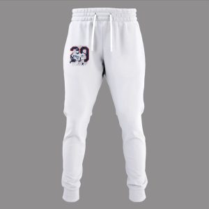 Astros 2025 RIP Octavio Dotel Hoodie2