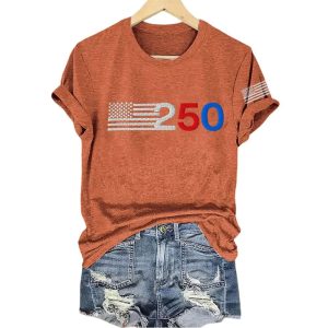 205 American Flag Shirt6