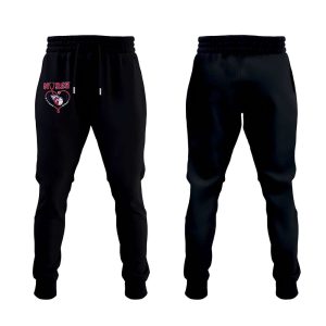 Guardians Nurses Appreciation Heartbeat EMS 2025 Hoodie4