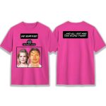 We Survived The White Lotus Shirt