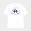 We’ve Been Tariffed Shirt