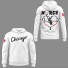 White Sox NURSES NIGHT Hoodie 2025
