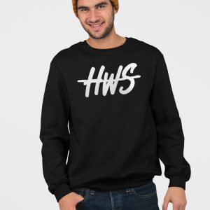 Lions HWS Hoodie