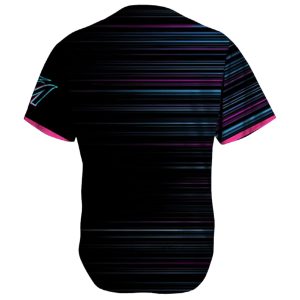 Miami City Connect Jersey 2025 3