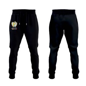 Pirates Happy Teacher Day Hoodie 20254
