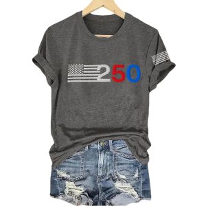 205 American Flag Shirt4