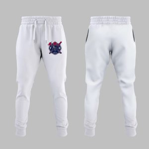 Braves Firefighter Appreciation Night 2025 Hoodie2