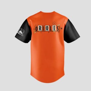 Orioles Bowling 2025 Jersey2