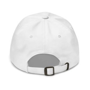 Biggest Slut in This Taco Restaurant Hat6