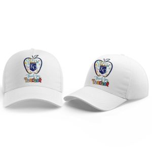Royals Happy Teacher Day Hoodie 20253