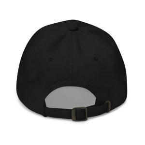 Josh Allen Everybody Eats Hat