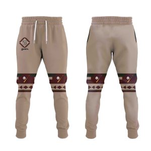 2025 Brewers Native American Heritage Hoodie Set2