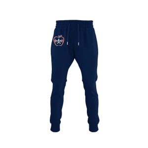 Astros TEACHER NIGHT Hoodie 20252