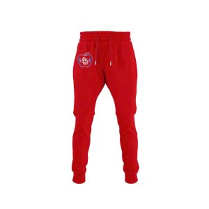 Cardinals TEACHER NIGHT Hoodie 20252