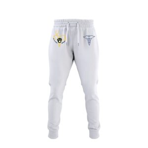 Brewers NURSES NIGHT Its A Work Of Heart 2025 Hoodie1