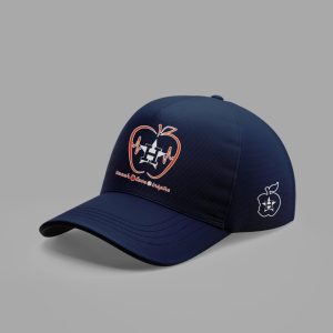 Astros TEACHER NIGHT Hoodie 20251