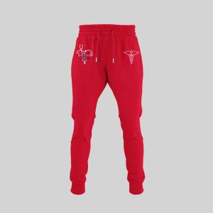 Red Sox NURSES NIGHT Hoodie Combo 20252