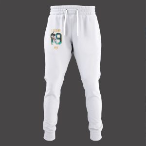 Marlins 2025 Honoring Jeff Conine Hoodie2