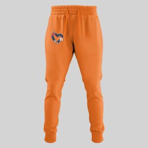 Astros Teacher Appreciation Night Hoodie 20251