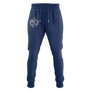 2025 Yankees Teacher Appreciation Night Hoodie1