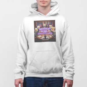 Egg Prices Are So High Im Switching To Cereal Diplomacy Shirt 5