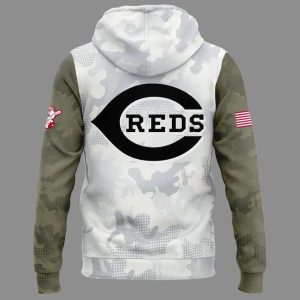 Reds Armed Forces Day Hoodie 2025 2 Reds Armed Forces Day Hoodie 20252