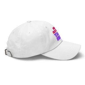 Biggest Slut in This Taco Restaurant Hat2
