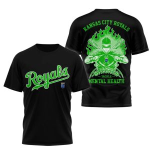 Royals Tackle Mantal Health Shirt 1 Royals Tackle Mantal Health Shirt1