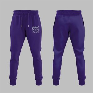 Rockies Firefighter Appreciation Night 2025 Hoodie1