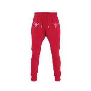 Nationals NURSES NIGHT Hoodie Combo 20252