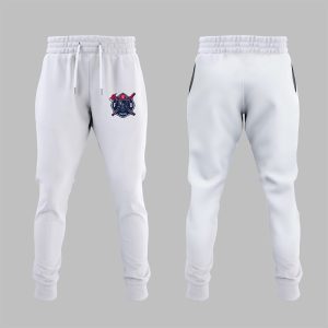 Twins Firefighter Appreciation Night 2025 Hoodie2