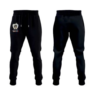Brewers Happy Teacher Day Hoodie 20254