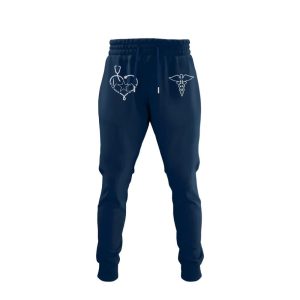 Cowboys NURSES NIGHT 2025 Hoodie2