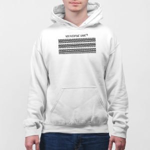 You Keep Me Sane Fuck This Shit Hidden Message Shirt 5