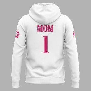 Mariners Happy Mothers Day 2025 Hoodie2