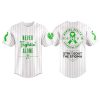 2025 Astros Mental Health Awareness Week Jersey