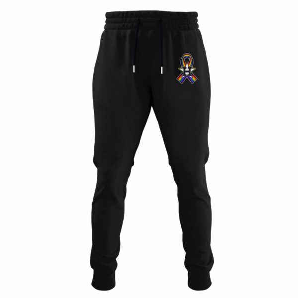 2025 Astros Pride Month Hoodie