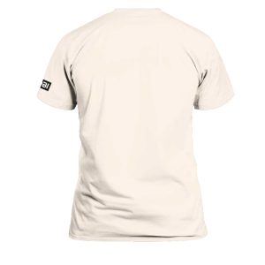 2025 Blue Jays Kevin Gausman T Shirt Giveaway 3